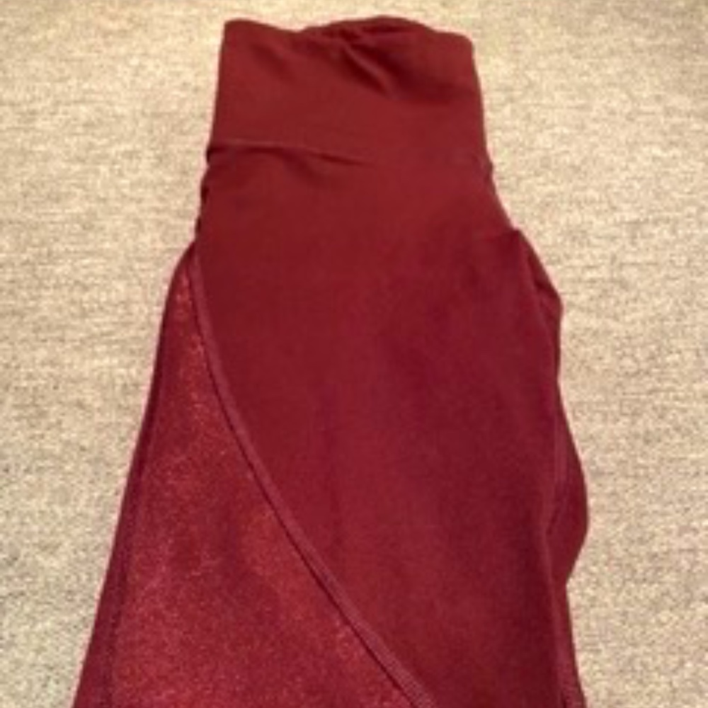 Old Navy Active Sparkle Leggings